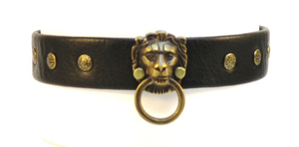 Collars