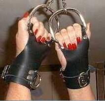 Over the Door Suspension Set