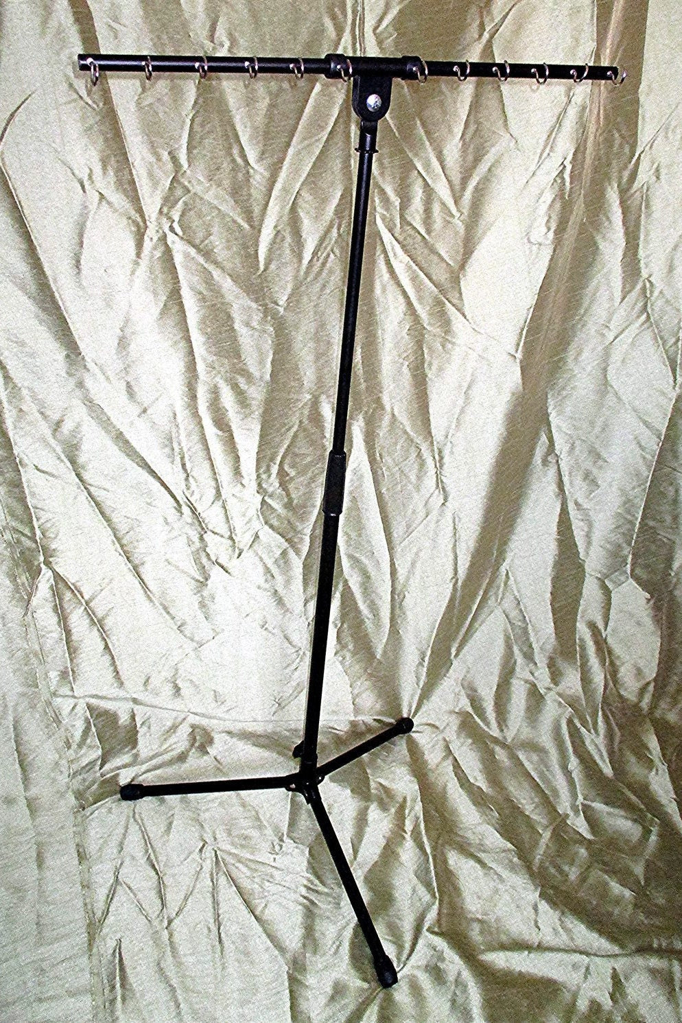 Portable Flogger Stand
