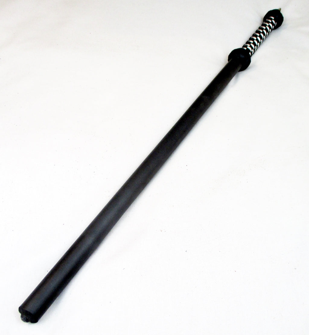 Thumper Stick