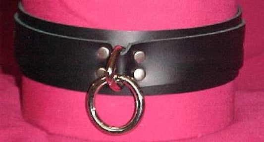 Basic Play Collar