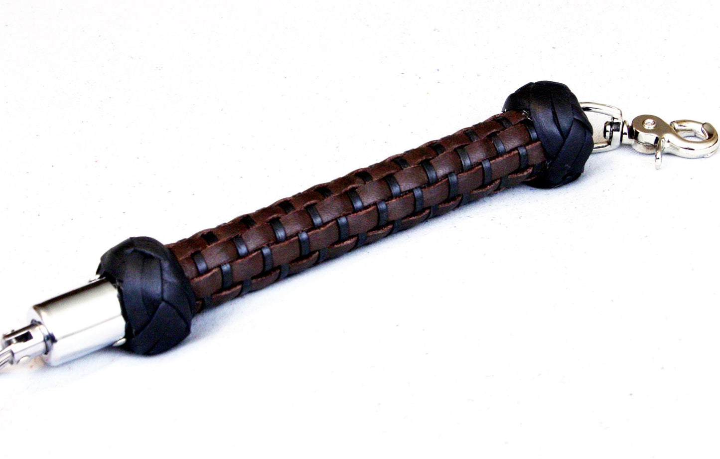 Elk Swivel Flogger