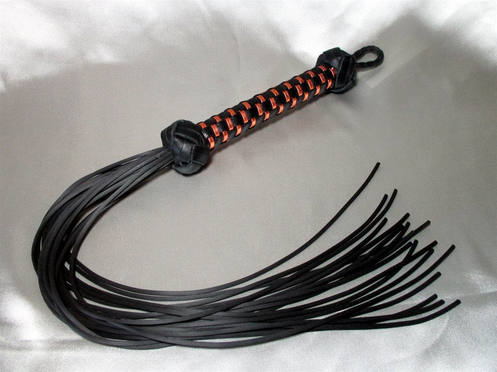 Rubber Stinger/Flogger