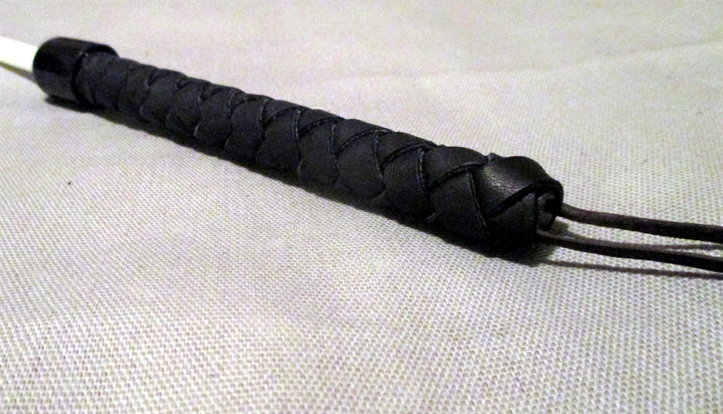 Delrin Cane