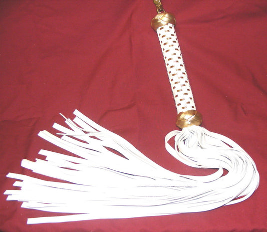 The "Princess" Flogger