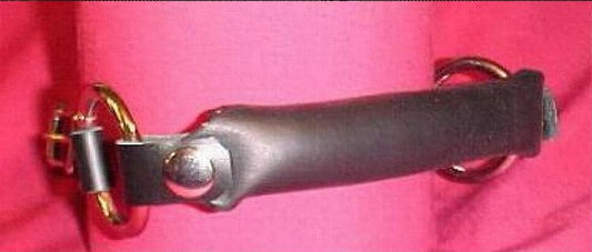 Soft Bit Gag