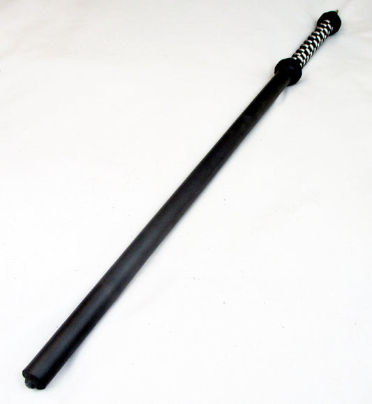 Thumper Stick